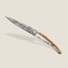 Load image into Gallery viewer, Deejo - Juniper Wood / Grand Cru
