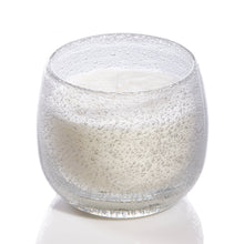 Load image into Gallery viewer, Heure du Thé Clear Ballon: Large (40oz)
