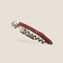 Load image into Gallery viewer, Deejo - Coral Wood / Toprography
