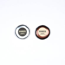 Load image into Gallery viewer, Doug-fir Peppermint Pattie (Singles)
