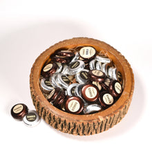 Load image into Gallery viewer, Doug-fir Peppermint Pattie (Singles)
