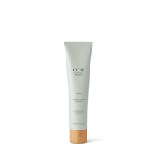 Load image into Gallery viewer, On-the-Go Lotion - Verde
