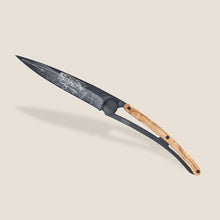 Load image into Gallery viewer, Deejo - Olive Wood / Black/ Bass Fishing
