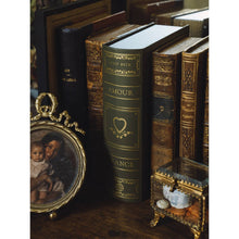 Load image into Gallery viewer, Amour Stationery Set of 16 Cards and Envelopes
