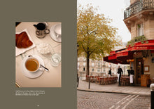 Load image into Gallery viewer, Parisienne – Secrets to Paris-Inspired Living
