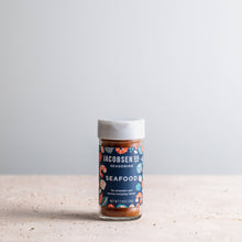 Load image into Gallery viewer, Seafood Seasoning

