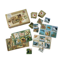 Load image into Gallery viewer, Bingo Animals
