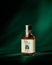 Load image into Gallery viewer, Spirits Flasks-St. Oak
