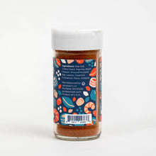 Load image into Gallery viewer, Seafood Seasoning
