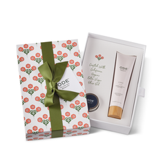 Load image into Gallery viewer, A Little Something Gift Set: Verde

