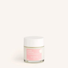 Load image into Gallery viewer, Mama Body Balm - Hydrating Firming and toning balm: 3.4 Fl Oz
