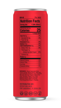 Load image into Gallery viewer, Strawberry Watermelon - Odyssey Functional Energy (222mg)
