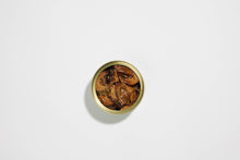 Load image into Gallery viewer, Lemon Pepper Smoked Oysters
