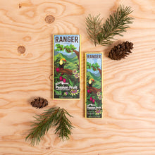 Load image into Gallery viewer, Passion Fruit Chocolate Bar: 2 1/4 oz.
