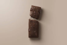 Load image into Gallery viewer, Dark Chocolate Coconut (10-Pack): 10-PACK
