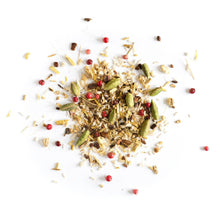Load image into Gallery viewer, North: Tea Tin - 6.8 oz (28 servings)
