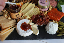 Load image into Gallery viewer, Orchard Apricot Spoon Preserves 7.75oz
