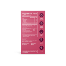 Load image into Gallery viewer, Digest + Debloat - Functional Superfood Digestion Blend: 12 stick packs
