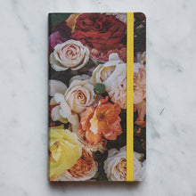 Load image into Gallery viewer, The Pocket Journal - The Rainbow
