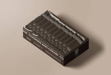 Load image into Gallery viewer, Cookies and Cream (10-Pack): 10-PACK
