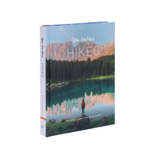 Load image into Gallery viewer, You Are Here: Hikes
