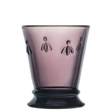 Load image into Gallery viewer, Bee Tumbler Assorted Set-4
