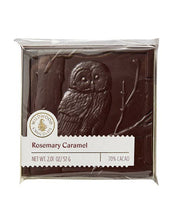 Load image into Gallery viewer, Woodland Collection Rosemary Caramel
