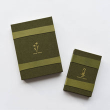 Load image into Gallery viewer, Field Flower Press
