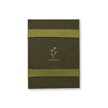 Load image into Gallery viewer, Field Flower Press
