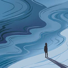 Load image into Gallery viewer, The Illustrated Meditations
