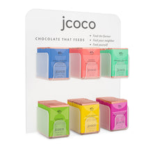 Load image into Gallery viewer, Himalayan Salt + Toffee Bar - 1 oz
