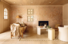 Load image into Gallery viewer, A Conscious Home
