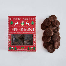 Load image into Gallery viewer, Peppermint Cookies
