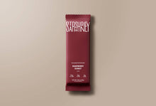 Load image into Gallery viewer, The Raspberry Donut (10-Pack): 10-PACK
