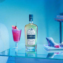 Load image into Gallery viewer, Free Spirits | The Spirit of Tequila | Non-Alcoholic Spirit
