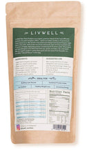 Load image into Gallery viewer, Raw Cacao Protein Blend
