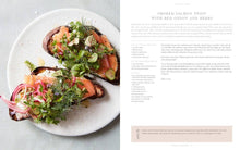Load image into Gallery viewer, Cook Beautiful
