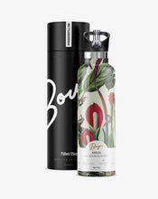Load image into Gallery viewer, HOKULOA | 25 oz Insulated Water Bottle Flip&#39; n&#39; Sip Lid: No Tube
