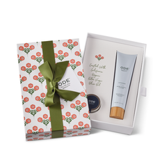 Load image into Gallery viewer, A Little Something Gift Set: Verde
