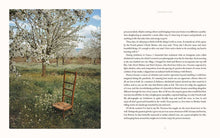 Load image into Gallery viewer, Flowers of Provence by Jamie Beck: Hardcover; 304 pages / English
