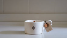 Load image into Gallery viewer, Soulful Adventures Salt &amp; Light Candle
