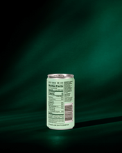 Load image into Gallery viewer, Old Fashioned Sparkling Cocktail

