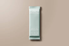 Load image into Gallery viewer, Birthday Cake Chocolate Chip (10-Pack): 10-PACK
