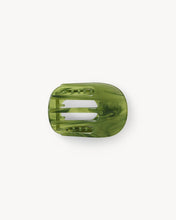 Load image into Gallery viewer, Yoga Claw in Algae
