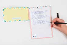 Load image into Gallery viewer, Letters to My Grandchild
