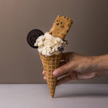 Load image into Gallery viewer, Cookies and Cream (10-Pack): 10-PACK
