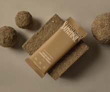 Load image into Gallery viewer, Cacao Salt Caramel Peanut (10-Pack): 10-PACK
