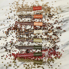 Load image into Gallery viewer, The Pepper Trade - Boxed Set of Peppercorns
