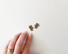 Load image into Gallery viewer, Miniature Garden Set
