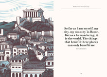 Load image into Gallery viewer, The Illustrated Meditations
